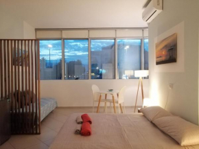 B&B VALONA ALBANIA KaMaxworld